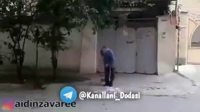 Хорошие люди не всегда хорошо выглядят смотреть онлайн