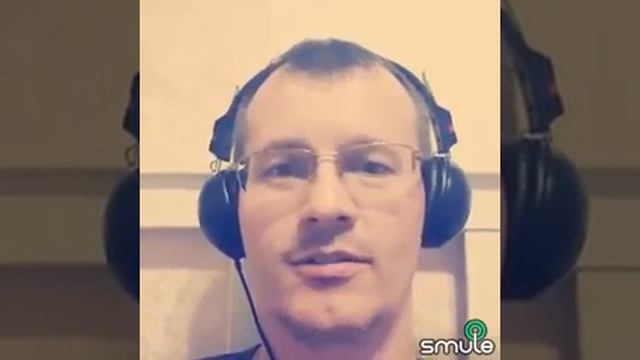 Зелёные глаза смотреть онлайн