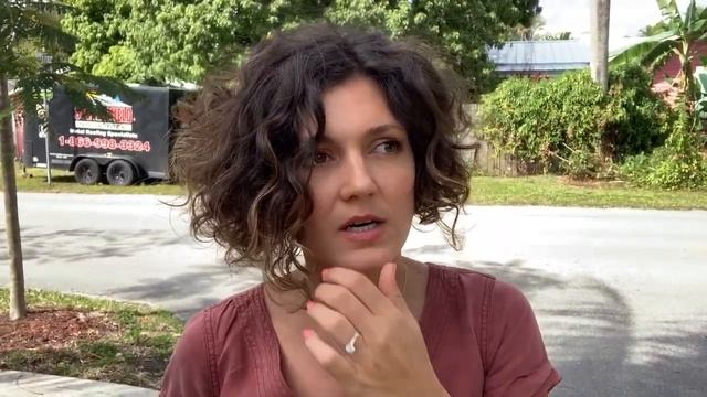 КАК СНЯТЬ ЖИЛЬЕ В США без кредитной истории смотреть онлайн