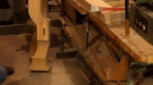 стол из эпоксидной смолы, как сделать деревянные  ножки для стола  своими руками