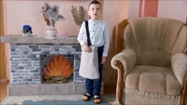 ЭКОСУМКА ВМЕСТО ПАКЕТА смотреть онлайн