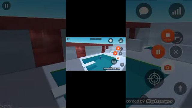 Дуэль 2 акк играл мой брат#1 смотреть онлайн