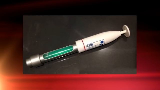 14 (Every) Types Of Viruses & Parasites In Resident Evil Franchise Explored смотреть онлайн