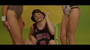 CMH x ЮГ 404 x ФРИК ПАТИ – MILF MONEY