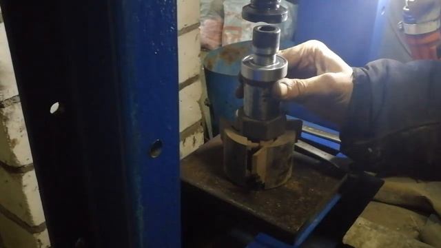 Восстановление малооборотистой дрели ИЭ 1023 смотреть онлайн