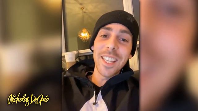 JayStation Caught Teaching His Fans How to False Flag Alexia Marano | BREAKING смотреть онлайн