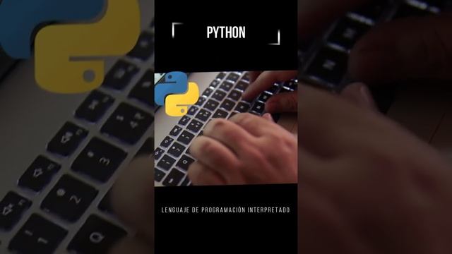✅#Short 5 lenguajes de programación para el 2021 #java #python #javascript #kotlin смотреть онлайн