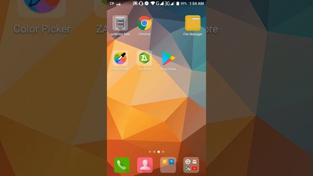 How to learn PHP in your mobile || write Code in you Mobile || part-3 смотреть онлайн