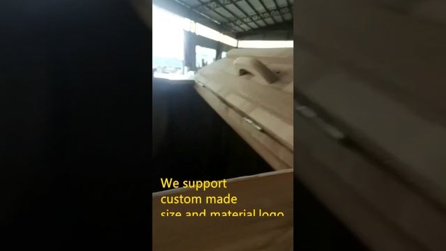 Cedar SPA Barrel mini steam sauna смотреть онлайн