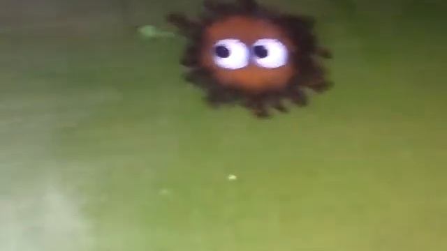 Yo el crack:tasty planet смотреть онлайн