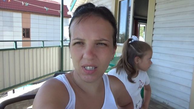 РУМ ТУР Нашего ЮЖНОГО ЖИЛЬЯ/ Всем ПЛОХО/ Проходит Акклиматизация/ ДЖУБГА/ смотреть онлайн