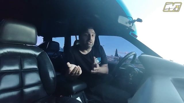 ROMPECABEZAS DE JEEP (MIX DE TALLER 11) смотреть онлайн