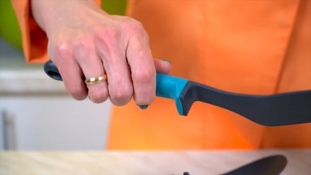 Рейтинг кухонных аксессуаров  от Joseph Joseph // ТОП-5