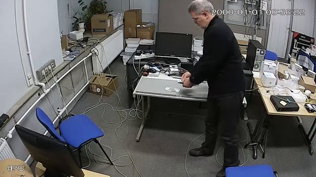 1Mp смотреть онлайн