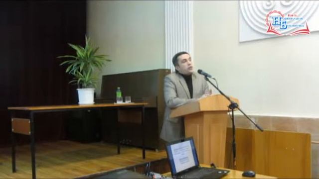 Журавлев Сергей Александрович. Лекция № 6 "Об истоках русского мата". Отрывки смотреть онлайн