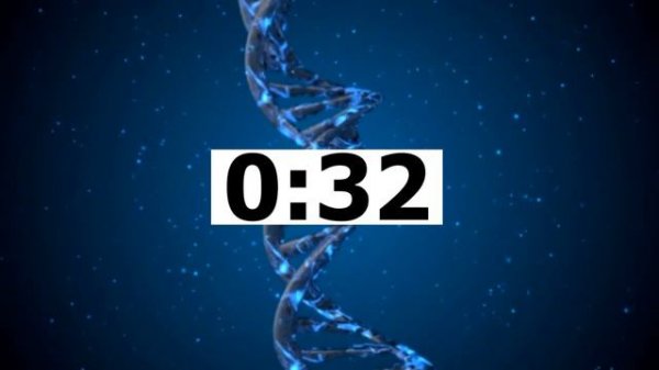 CYBER SECURITY by Английский язык ЕГЭ устная часть