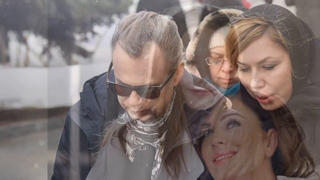 ?«Звание не положено»:Юлии Началовой звание заслуженной артистки не дадут