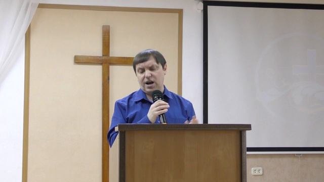 Евангелие от Марка 2:13-15
