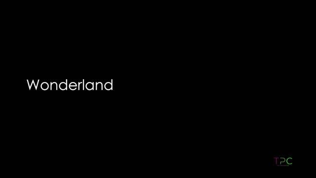 Course Java 17 for Beginners by TPC | #0 Start смотреть онлайн