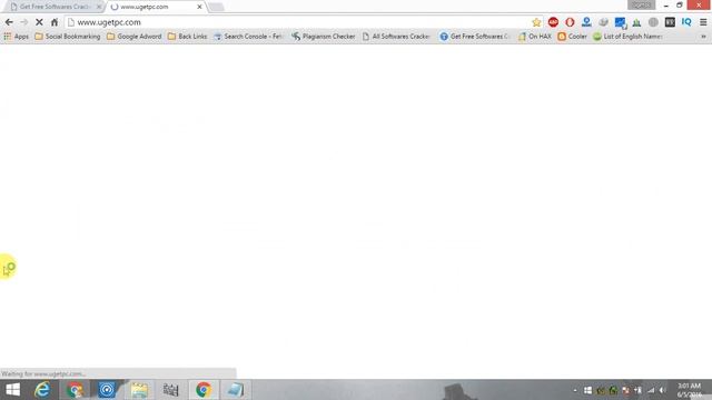 Opera Mini 16.0.2168.1029 APK Latest Version Is Free Here Review By UGetpc.com смотреть онлайн