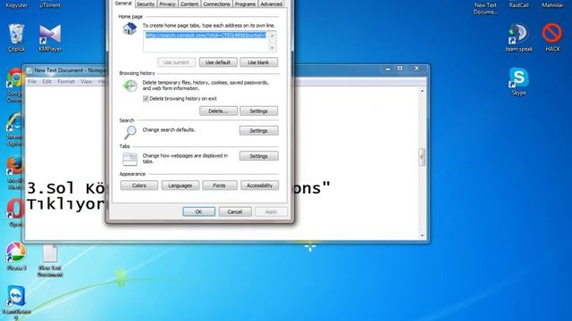 "404 NOT FOUND" Çözüm Çalışıyor %100 смотреть онлайн
