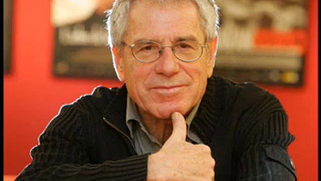 INTRVIEW: Zelimir Zilnik смотреть онлайн