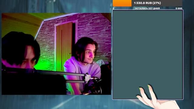 Оценка каналов и видео за 10р | Общение | Оценивает Любитель смотреть онлайн