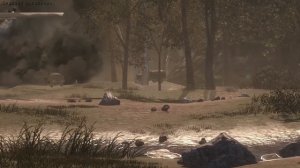 ФРЭНК ВУДС  ИСТОРИЯ ОТ CALL OF DUTY BLACK OPS 1 ДО COLD WAR