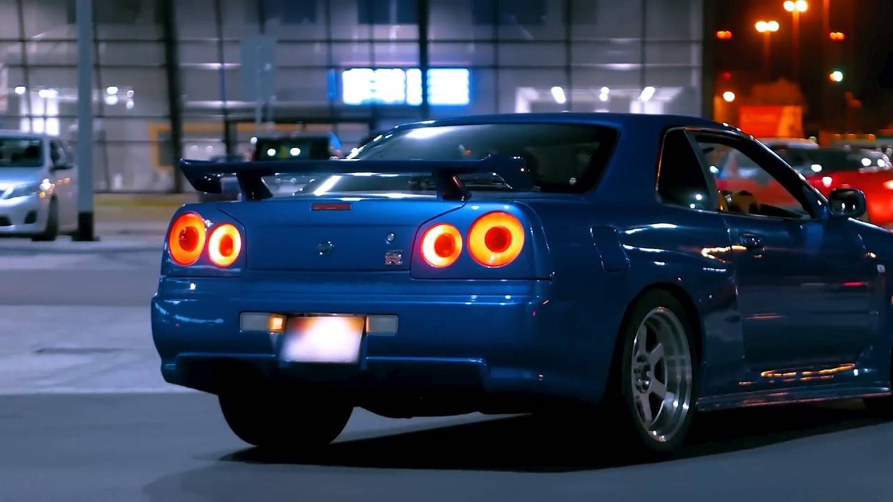 Gala - Faraway (Ehrmantraunt Remix) смотреть онлайн