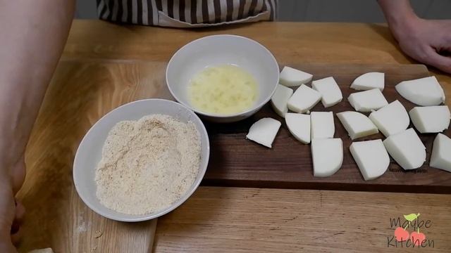 СУЛУГУНИ ЖАРЕНЫЙ. Нежный, тянущийся в хрустящей корочке!!!