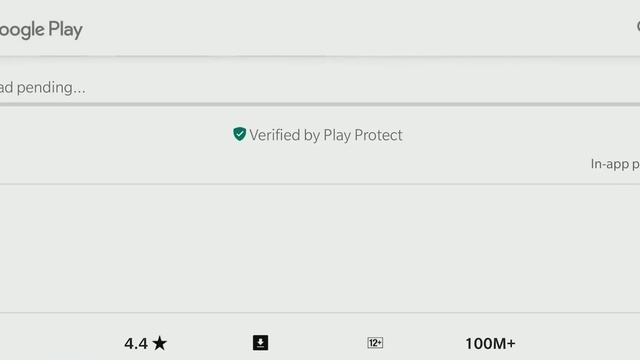 Ninja's Creed Cheat | Unlimited Free Cash & Diamonds смотреть онлайн