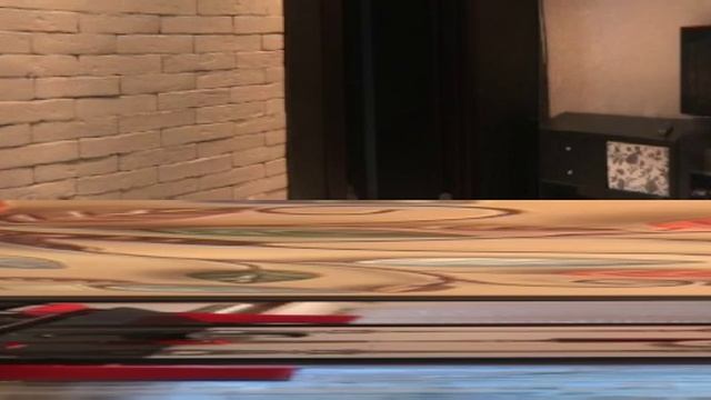 imgonline com ua 2to1 sWAMYzCTcl10N injected смотреть онлайн