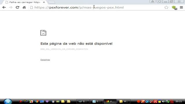 NAVEGADOR WEB WINDOWS XP 2022 (BROWSER 2022 XP) смотреть онлайн