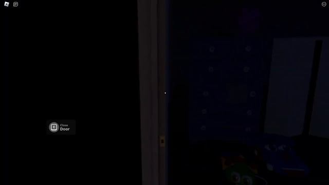 Фнаф кооп в роблокс с nazgibat56! 4 фнаф в рб смотреть онлайн