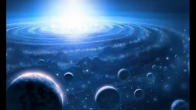 Форрест Гамп и Священные грабли познания вебинар Школы Будущего смотреть онлайн