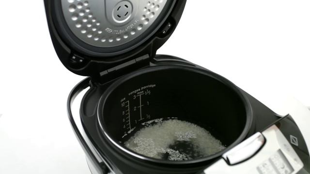 COOK@HOME MULTI COOKER 21850-56 RUSSELL HOBBS смотреть онлайн