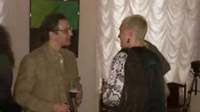 50 let смотреть онлайн