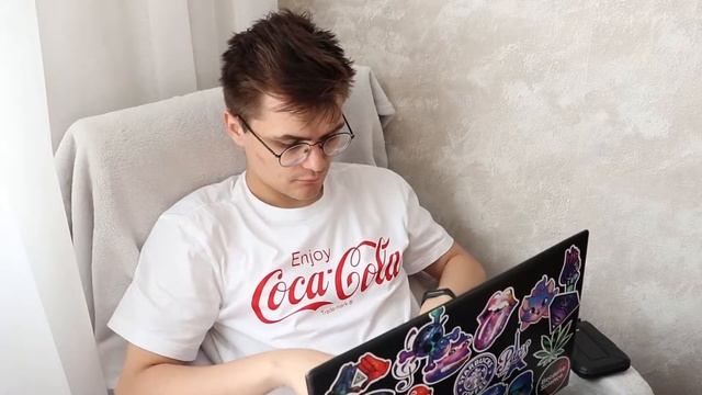 КАК НАПИСАТЬ ДИПЛОМ? От первой буквы к вручению / Реалити-шоу "Диплом" смотреть онлайн