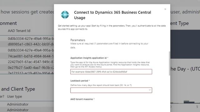 BC TechDays 2022 - Telemetry for Business Central from basics to advanced usage смотреть онлайн
