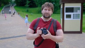 Canon EF-S 24mm f 2.8 STM (лучшие объективы цена\качество) отзывы на Pleer.ru