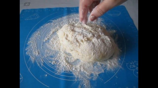 Вкусные пироги и пирожки рецепты