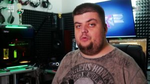 ? Лучший Bluetooth кодек без маркетинговой чуши! APTX, LDAC, AAC и SBC.