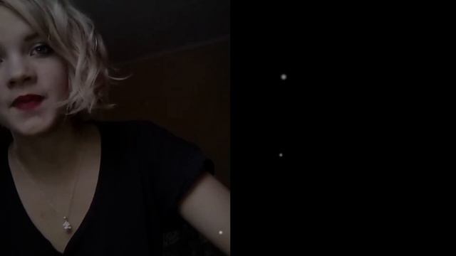 Юлия Ковальчук| Кавер на песню В дым | Валентина Молчанова | Валентинка смотреть онлайн