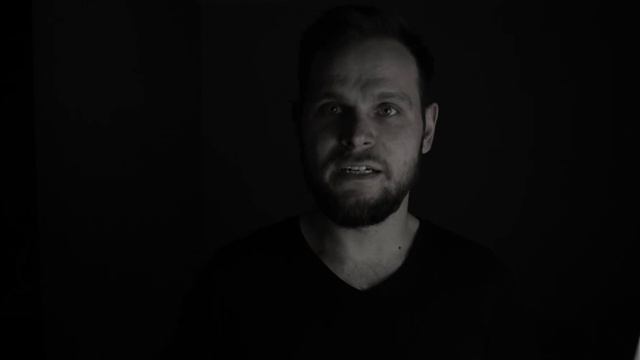 ВЛАДЕЙ СОБОЙ СРЕДИ ТОЛПЫ смотреть онлайн