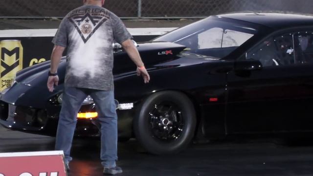 Old vs New Muscle Cars drag racing #musclecars #shelbygt500 #dragracing смотреть онлайн