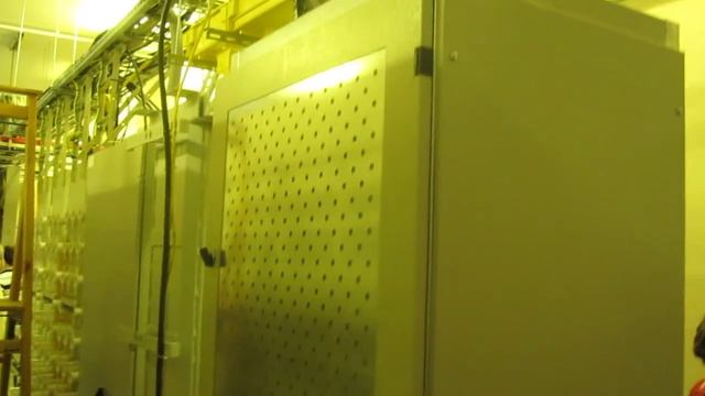 АТС 430 смотреть онлайн