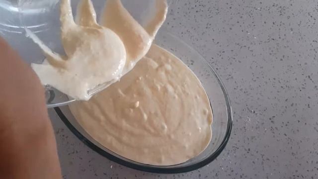 БЕЗГЛЮТЕНОВЫЙ КОКОСОВЫЙ ПИРОГ смотреть онлайн