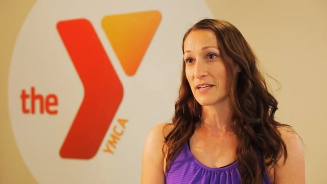 Body Combat at the YMCA смотреть онлайн