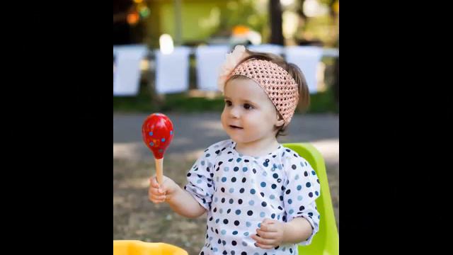 Счастливое родительство - счастливые дети... ЖИЗНЬ))) смотреть онлайн