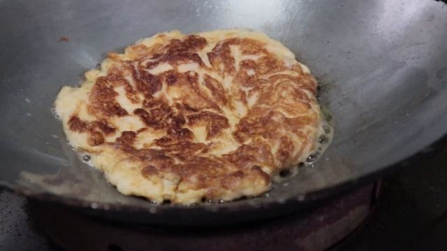 (SUB) Vlog #03 A Lately Dae ?ᴗ·?️✧ ข้าวไข่เจียวมื้อสิ้นเดือน, เรียนล่วงหน้า, ฝึกอ่านข่าวภาษาอังกฤษ смотреть онлайн